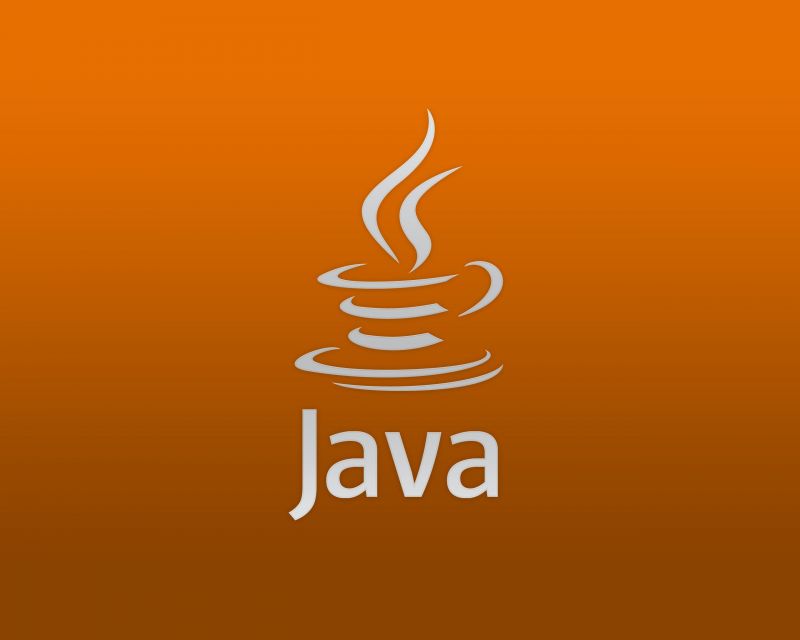 Core Java